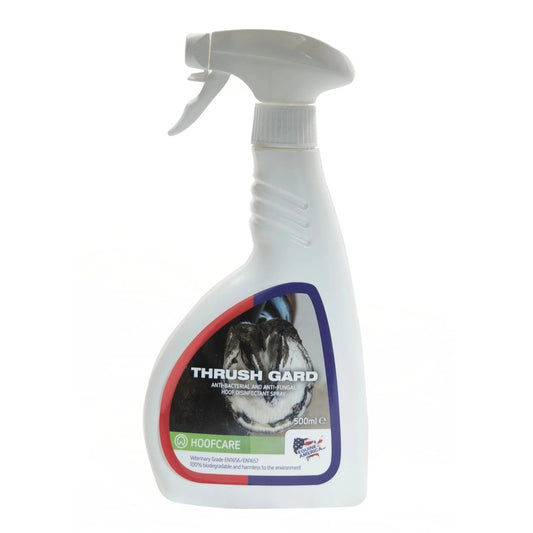 Equine America Thrush Gard Spray 500ml