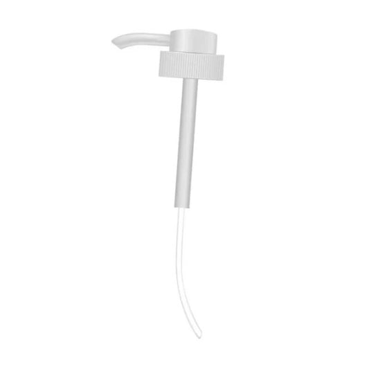 Foran Pump 5L