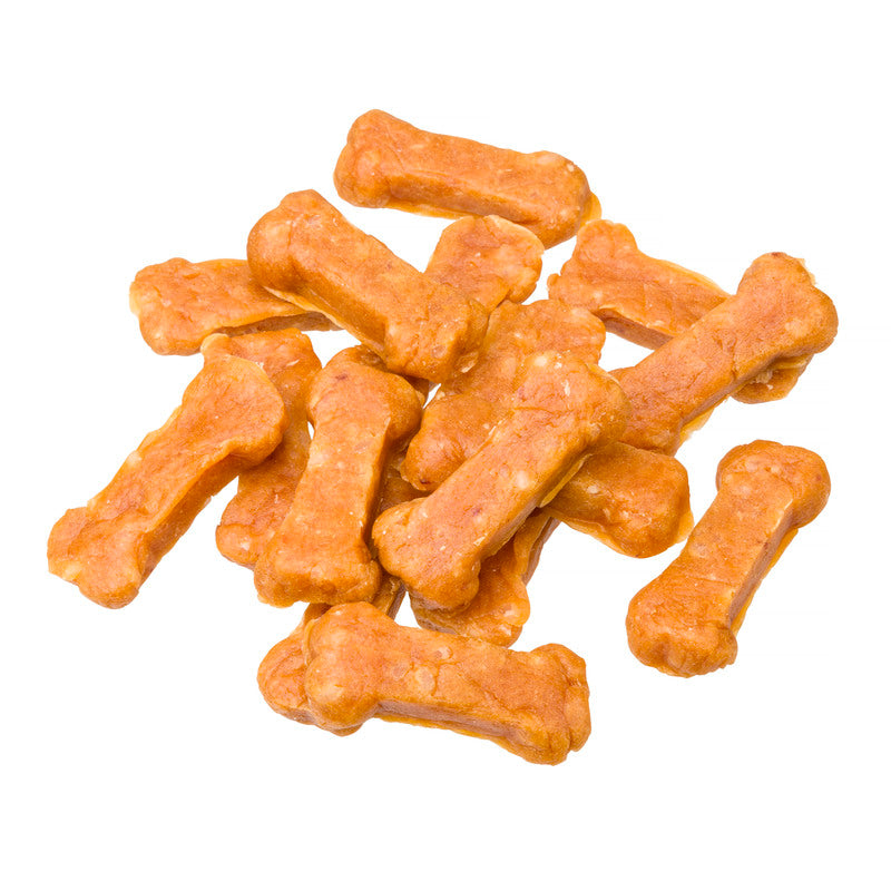 HOP Peanut Butter Treat x12