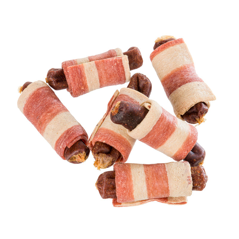 HOP Pigs in Blankets Treats x12