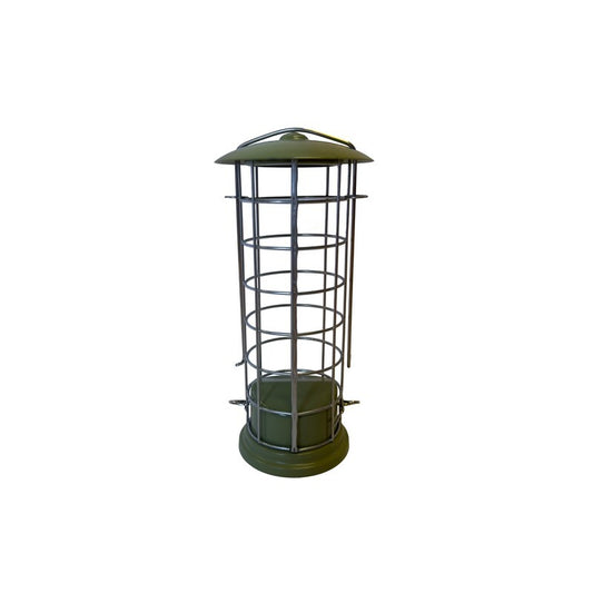 Johnston & Jeff Miami Fat Ball Feeder 20cm