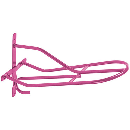 Saddle Rack Pink