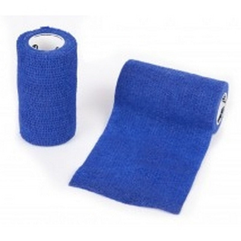 HyHealth Sportwrap Bandaging Tape  x 18 Box