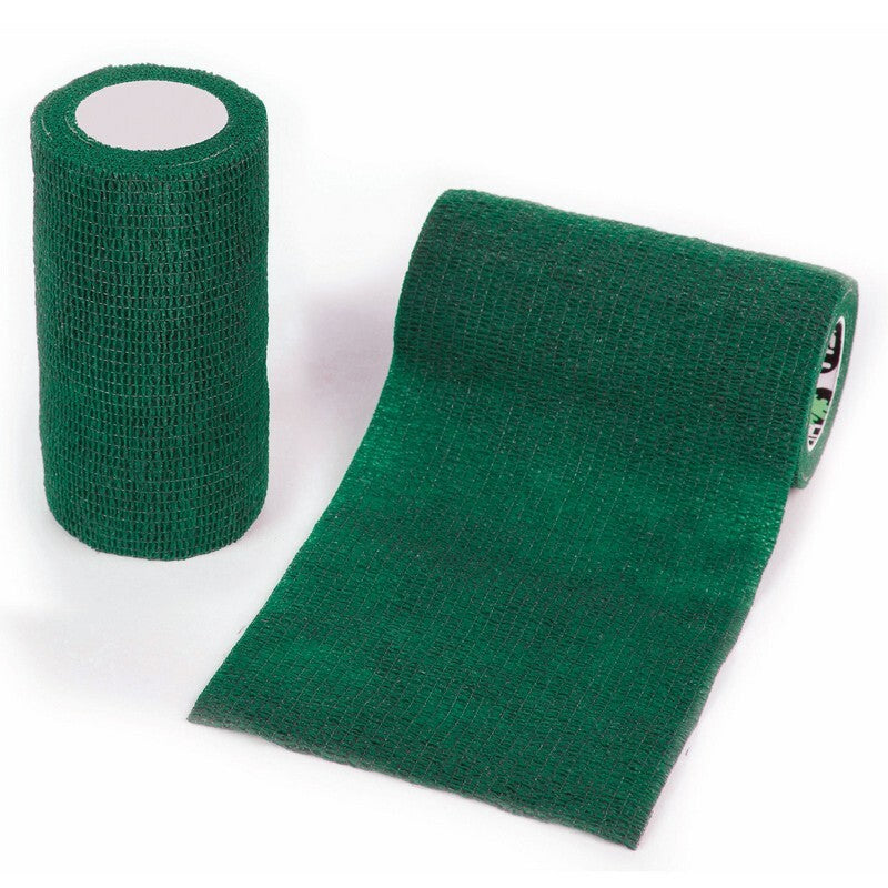 HyHealth Sportwrap Bandaging Tape  x 18 Box