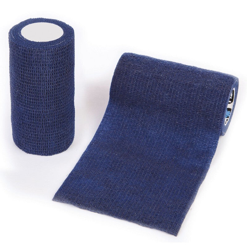 HyHealth Sportwrap Bandaging Tape  x 18 Box
