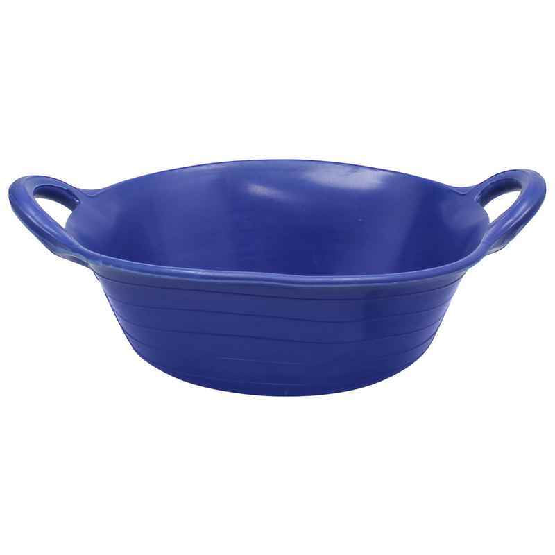 Biodegradable Rubber Eco-Skip Small 12L