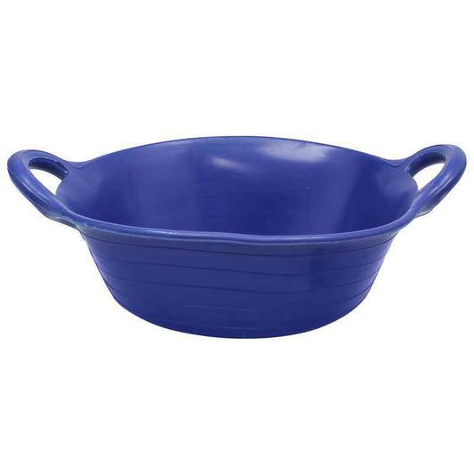 Biodegradable Rubber Eco-Skip Small 12L