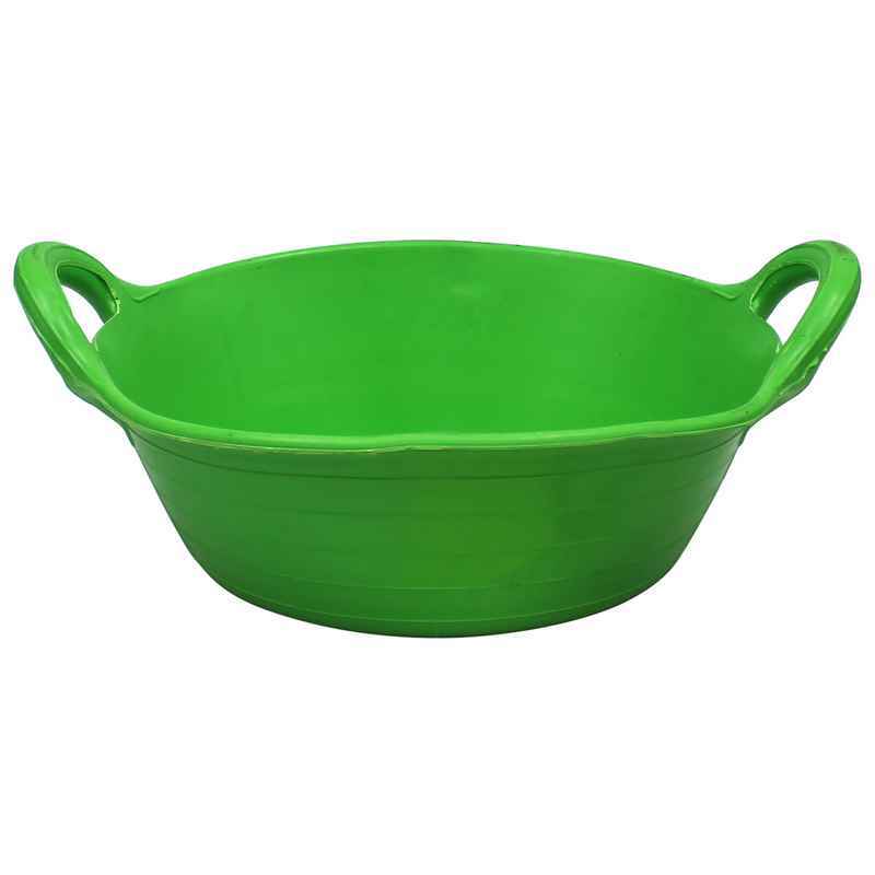 Biodegradable Rubber Eco-Skip Small 12L