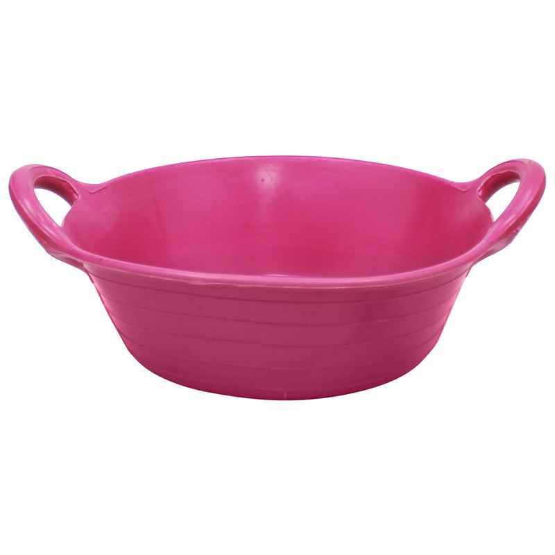 Biodegradable Rubber Eco-Skip Small 12L