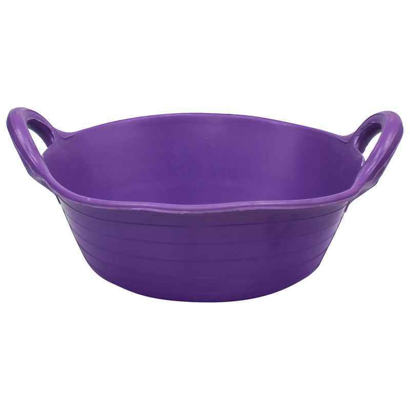Biodegradable Rubber Eco-Skip Small 12L