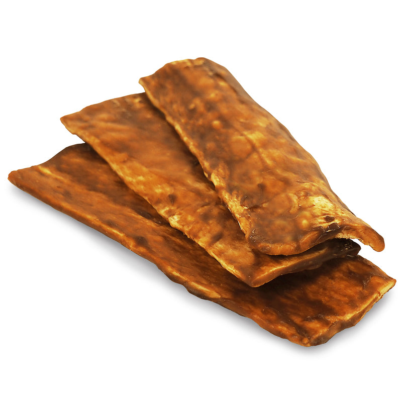 Chewllagen Chips Beef 6 x 2 x 50