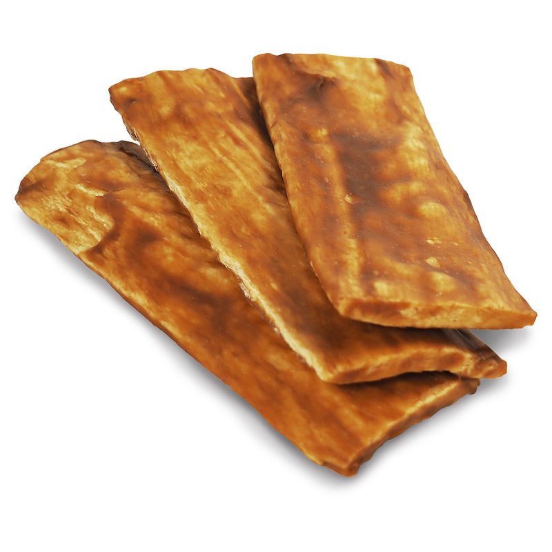 Chewllagen Chips with Proper Chicken 6 x 2 pack x 50