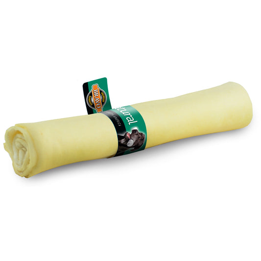 Bravo Natural Retriever Roll 9-10 x 20