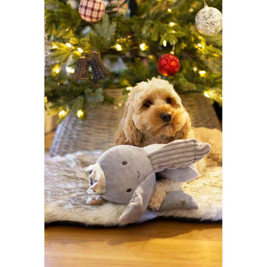 Xmas Otis Octopus 13