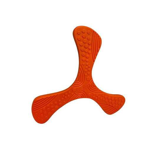 Rosewood N-Gage Propeller Regular x 1