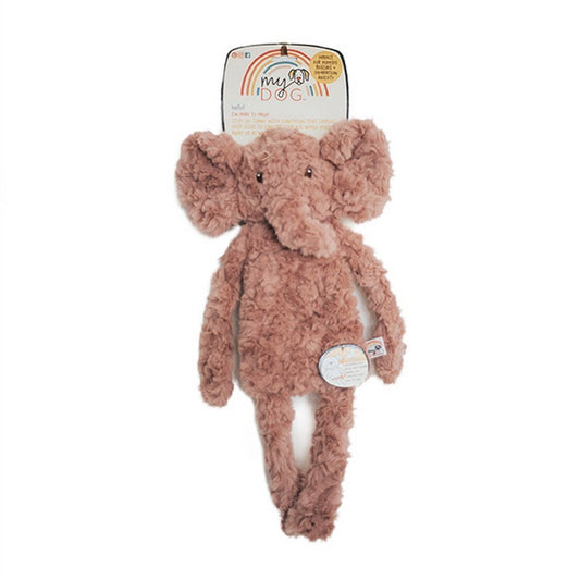 Rosewood My Dog Elephant x 3