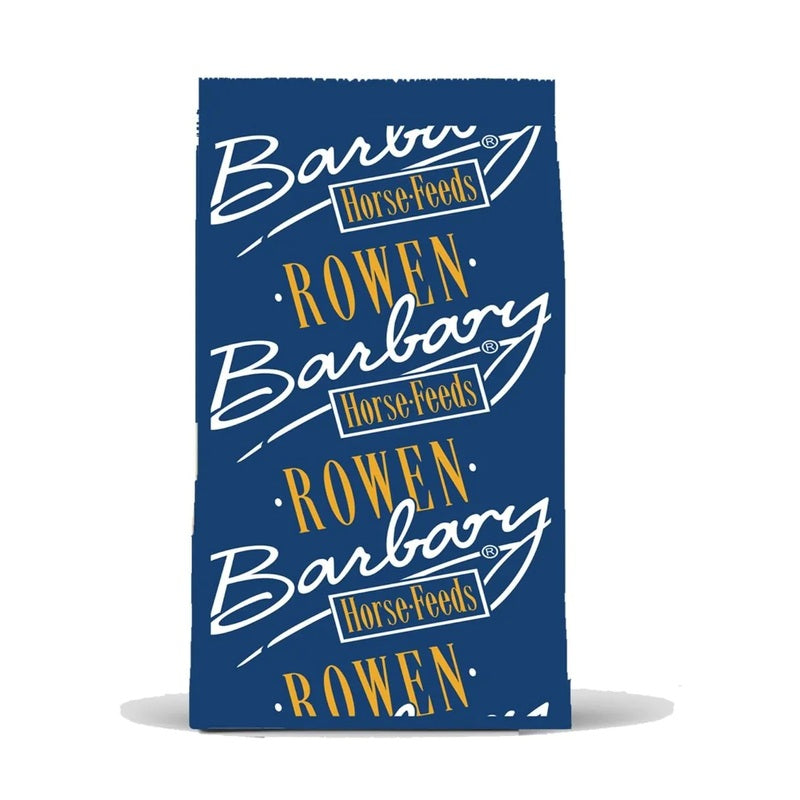 Rowen Barbary Sprinkles 5 kg