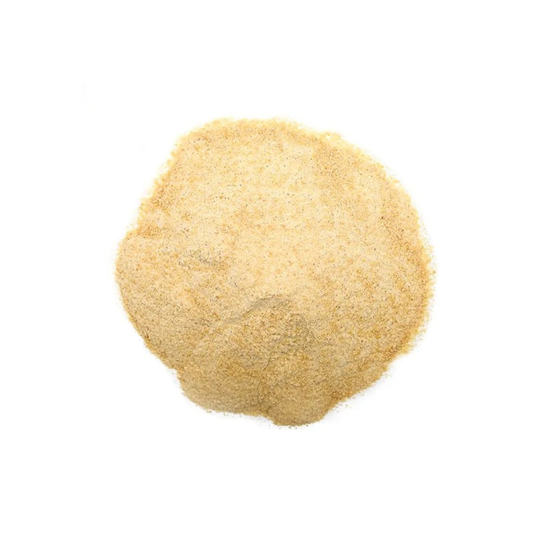 Rowen Barbary Pea Protein 10kg