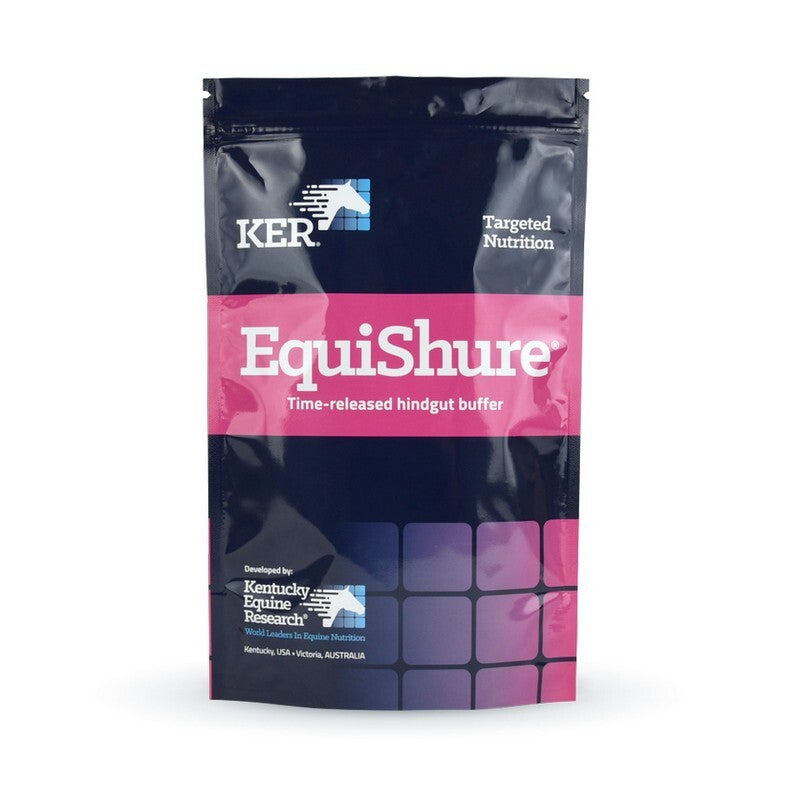 Saracen KERx EquiShure 1.25kg