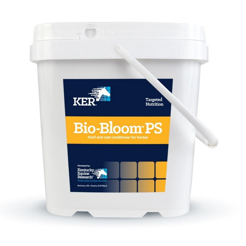 Saracen KERx Bio-Bloom 10 kg