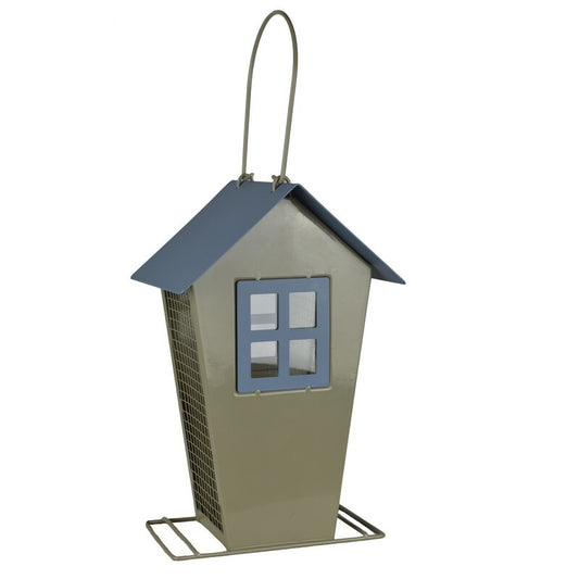 Supa Hamilton Peanut Feeders