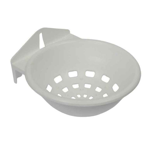 Supa Canary Nest Pan x 10