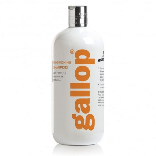 Carr & Day & Martin Gallop Conditioning Shampoo 5L