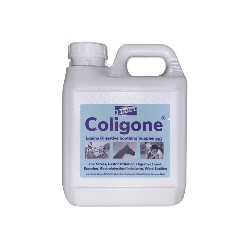 Coligone Liquid 1L