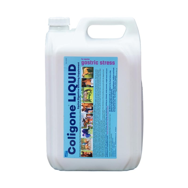 Coligone Liquid 5L