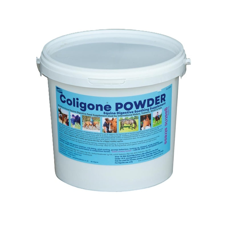 Coligone Powder 3kg