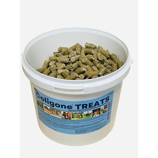 Coligone Treats 3kg