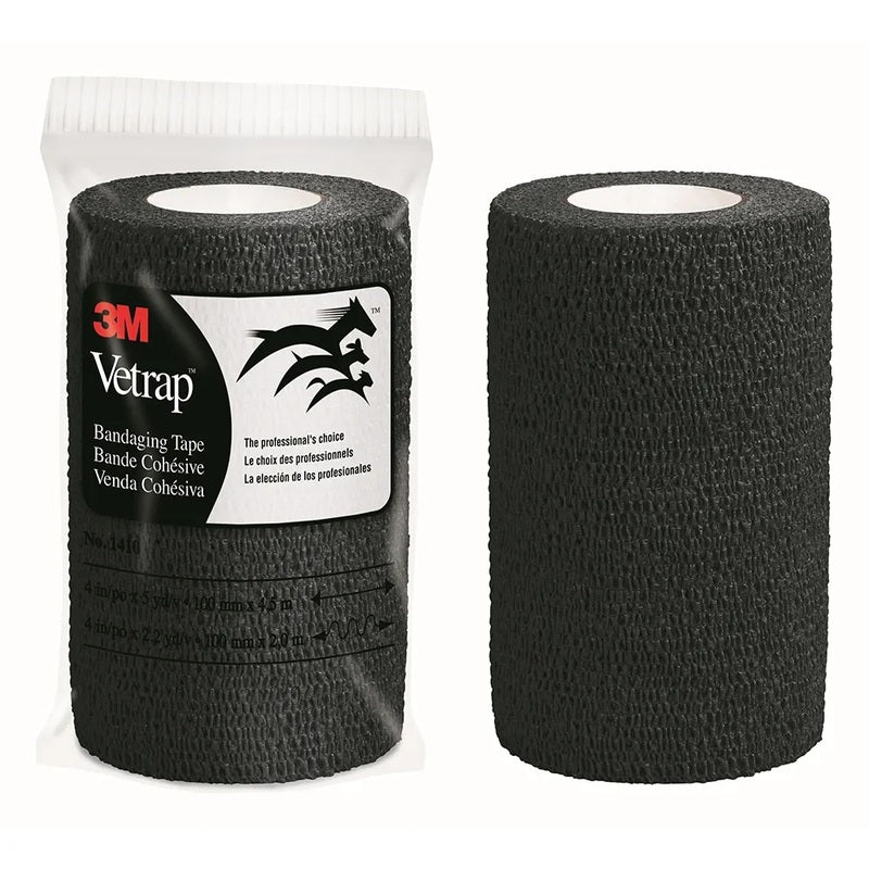 3M Vetrap Bandaging Tape