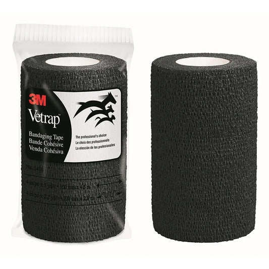 3M Vetrap Bandaging Tape