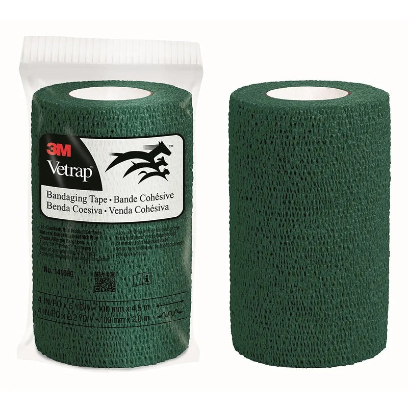 3M Vetrap Bandaging Tape