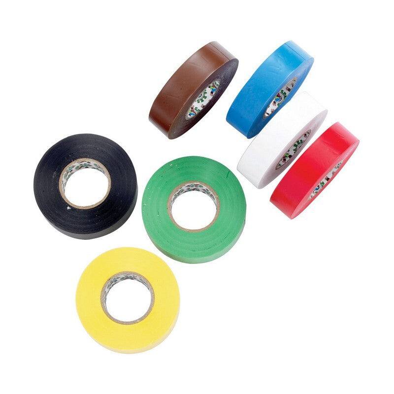 Hydrophane Bandage Tape
