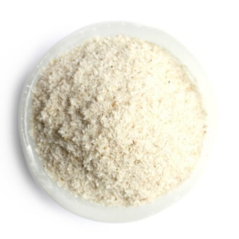 Thunderbrook Psyllium Husk 1kg