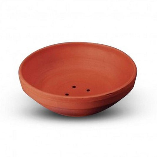 Versele Laga Colombine Clay Nestbowls