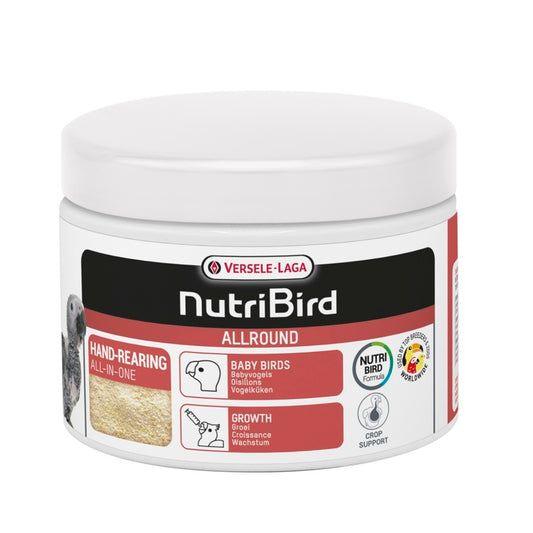Versele Laga NutriBird Allround
