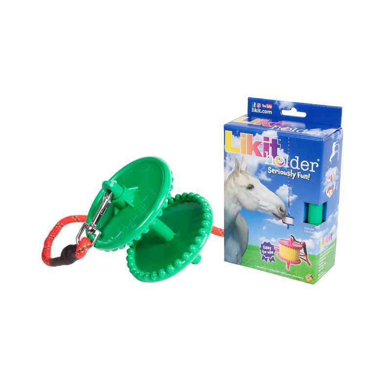 Likit Holder