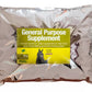 NAF General Purpose Supple Refill 2kg