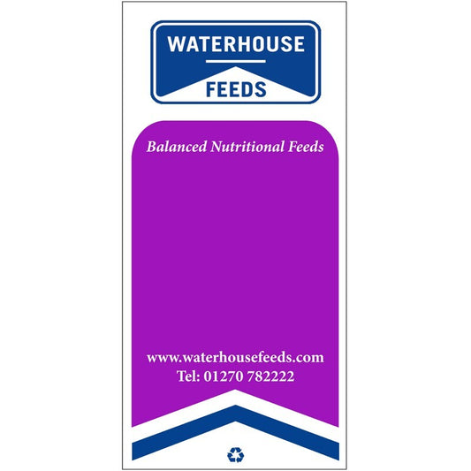 Vitality Macropod Nuts 20 kg