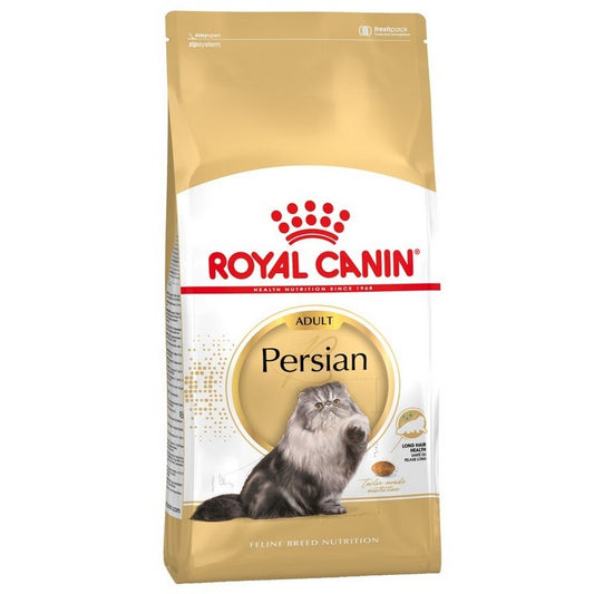 Royal Canin Persian