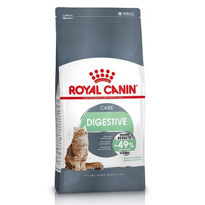Royal Canin Digestive Care Cat Food