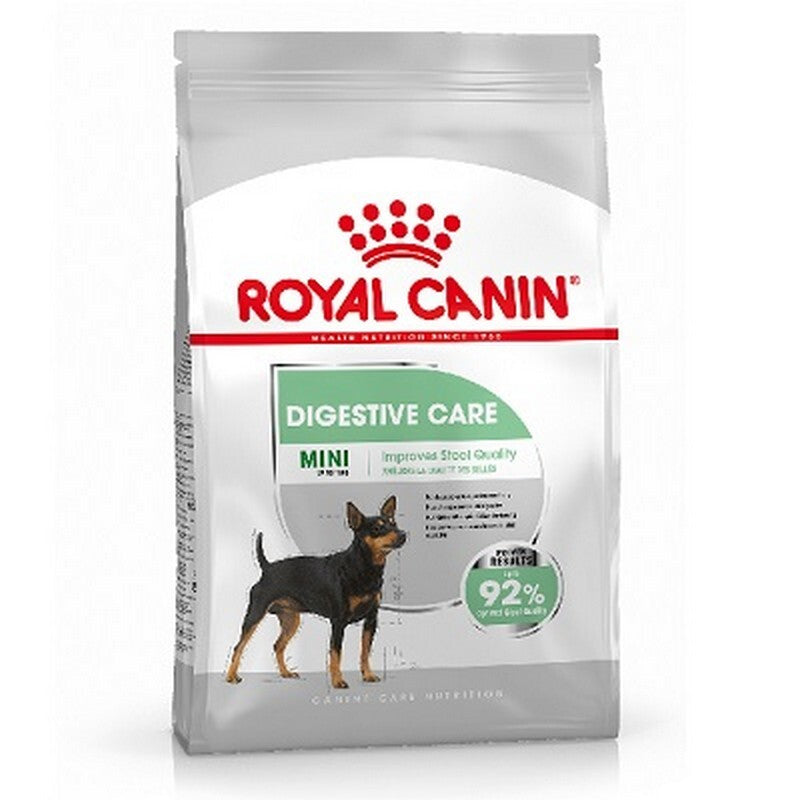 Royal Canin Mini Digestive Care Adult