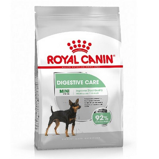 Royal Canin Mini Digestive Care Adult