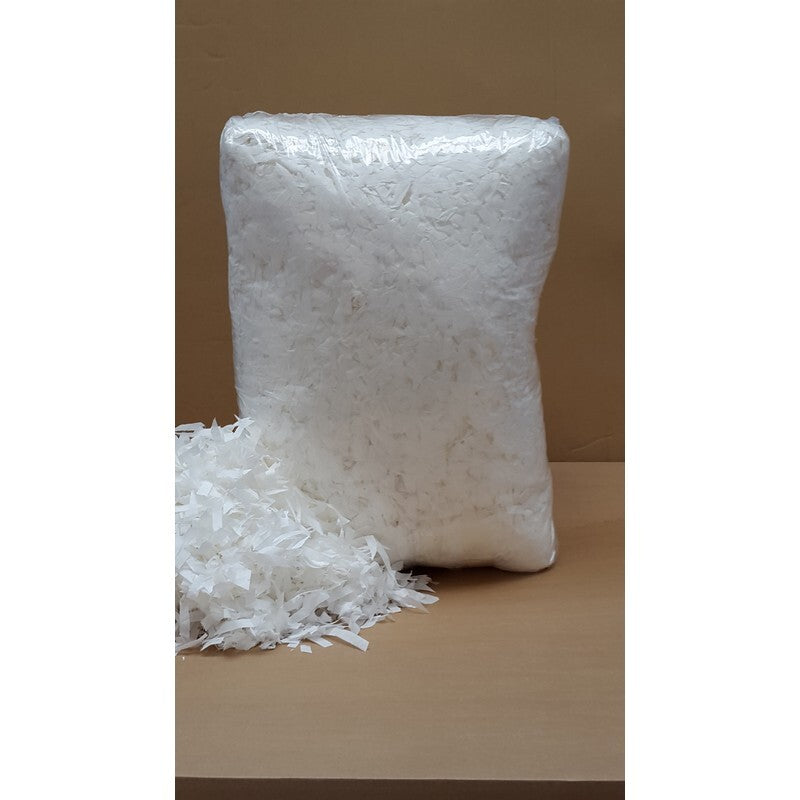 Supreme Animal Tea Bag Paper Bedding 60g x 12