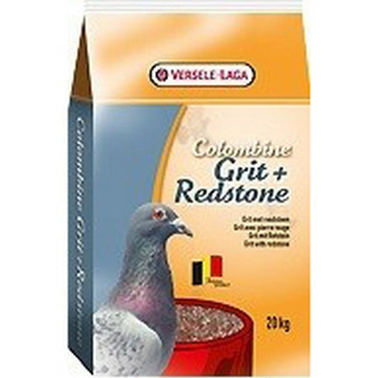 Versele Laga Colombine Grit & Redstone 2.5kg