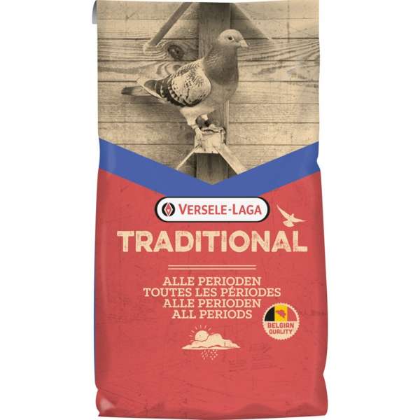 VL Diet D-200 25 kg