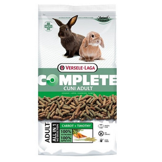 Versele Laga Complete Cuni Adult Rabbit 1.75kg