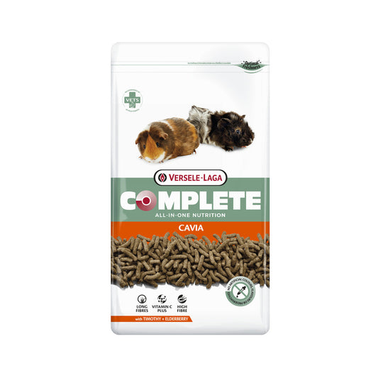 Versele Laga Complete Cavia (Guinea Pig) 3kg